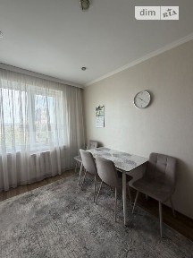 Довготривала оренда 1к квартири на мас. Сокіл-1 • ID 34941284