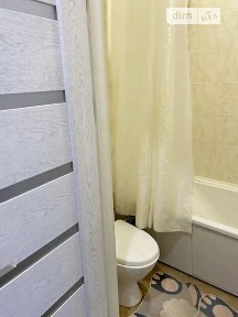 Довготривала оренда 1к квартири на вул. Дмитріївська • ID 34941236