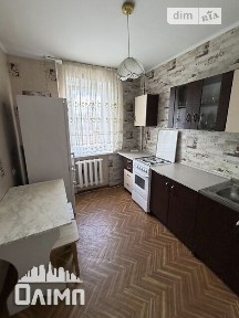 Івана Бевза вулиця, мікрорайон Ближнє замостя, район Замостянський, Вінниця, вул. Івана Бевза 34941159