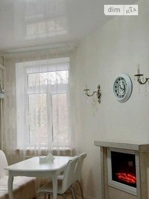 Довготривала оренда 2к квартири на бул. Бузький • ID 34940999