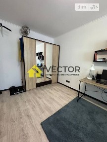Довготривала оренда 1к квартири на вул. Геннадія Біліченка • ID 34941010