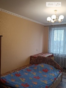 вулиця Марії Литвиненко-Вольгемут, мікрорайон Урожай, район Ленінський, Вінниця, вул. Марії Литвиненко-Вольгемут 42 34940960