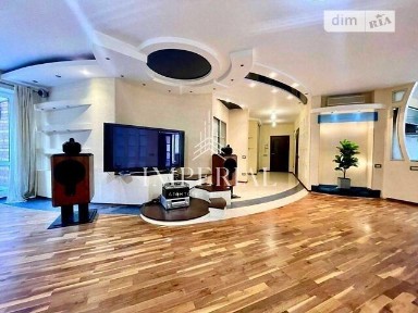 Довготривала оренда 3к квартири на вул. Старонаводницька 13 • ID 34941061