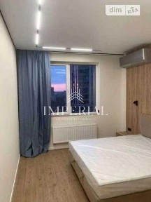Довготривала оренда 1к квартири на вул. Андрія Верхогляда 14А • ID 34941057