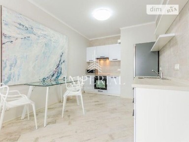 Довготривала оренда 2к квартири на просп. Оболонський 1 • ID 34941045