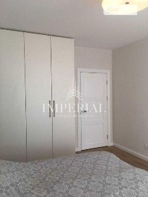 Довготривала оренда 1к квартири на вул. Богданівська 7Г • ID 34941033