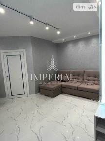 Довготривала оренда 1к квартири на шосе Харківське 190 • ID 34941032