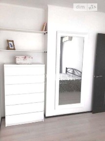 Довготривала оренда 2к квартири на вул. Академіка Возіанова 12/25 • ID 34941029