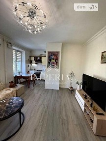 Довготривала оренда 2к квартири на Гуцало / Кутузова 1 • ID 34972534