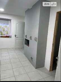 Довгострокова оренда будинку, від посередника на вул. Чугуївська • ID 34942323