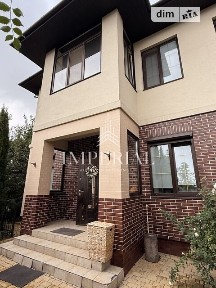 Довгострокова оренда будинку, від посередника на вул. Запорізька 26 • ID 34942188