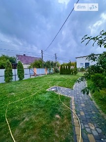 Подільський провулок, Агрономічне, пров. Подільський 70 34941951