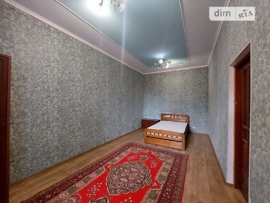Довгострокова оренда будинку від посередника бесідка на вул. Павлодарська • ID 34941769