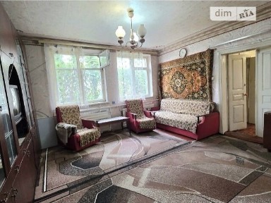 Довгострокова оренда будинку від посередника на вул. Азовсталі • ID 34941394