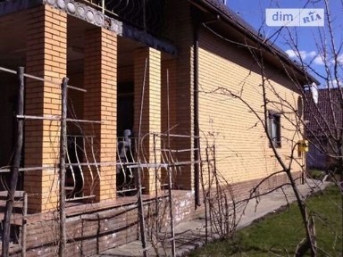 Лугова вулиця, Літочки, вул. Лугова 34941397