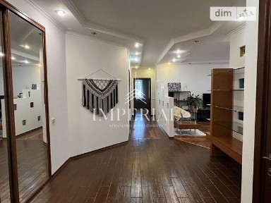 Довготривала оренда 3к квартири на вул. Драгоманова 31Б • ID 34941011