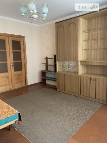вулиця Інглезі, мікрорайон Таїрова, район Київський, Одеса, вул. Інглезі 3/1 34940954