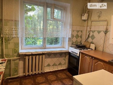 вулиця Олександри Бурбело, мікрорайон Слов'янка, район Ленінський, Вінниця, вул. Олександри Бурбело 34940906