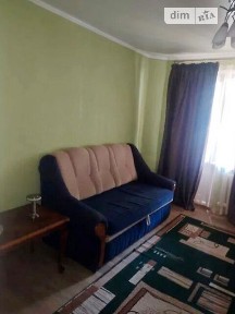 Довготривала оренда 1к квартири на вул. Наукова • ID 34940903