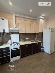 Довготривала оренда 1к квартири на вул. Січових стрільців 23А • ID 34940838