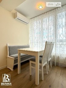Довготривала оренда 2к квартири на вул. Жулянська 2В • ID 34940791