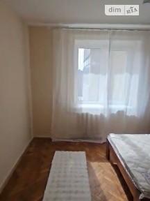 Довготривала оренда 2к квартири на вул. Сихівська • ID 34940774