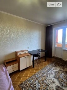 Довготривала оренда 1к квартири на вул. Архітекторська • ID 34940779