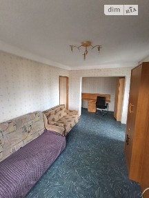 Оболонський проспект, мікрорайон Оболонь, район Оболонський, Київ, метро Мінська, просп. Оболонський 16В 34940757