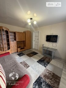 Довготривала оренда 1к квартири на вул. Варшавська • ID 34940734