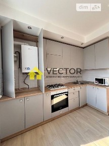 Довготривала оренда 1к квартири на вул. Милорадович Єлизавети • ID 34940724