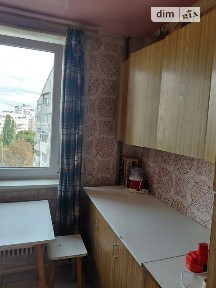Довготривала оренда 3к квартири на просп. Людвіга Свободи 26 • ID 34940701