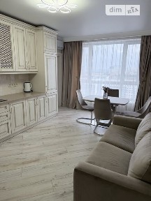 Довготривала оренда 1к квартири на бул. Вацлава Гавела 6В • ID 34940600