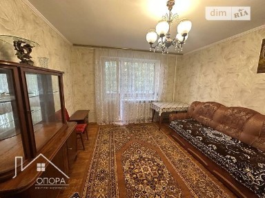 Довготривала оренда 3к квартири на вул. Майборського 13/1 • ID 34940606