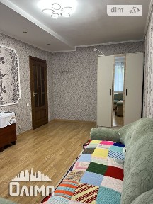 Довготривала оренда 3к квартири на вул. Київська 108, кв. 67 • ID 34940621