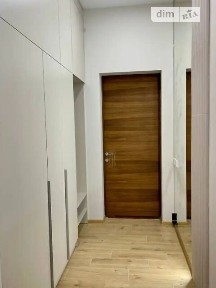 Довготривала оренда 3к квартири на вул. Подолинського Сергія 31 • ID 34940623