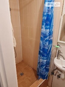 Науки проспект, мікрорайон Саперна Слобідка, район Голосіївський, Київ, метро Деміївська, просп. Науки 20 34940475