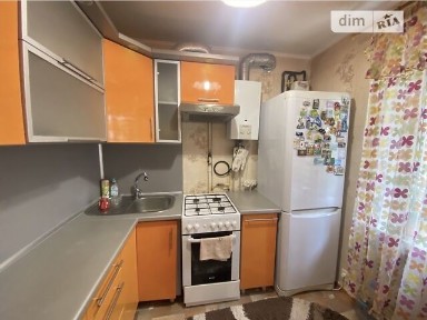 Довготривала оренда 2к квартири на просп. Поля Олександра • ID 34940486
