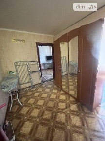 Мілютенка вулиця, мікрорайон Лісовий Масив, район Деснянський, Київ, метро Лісова, вул. Мілютенка 34940393