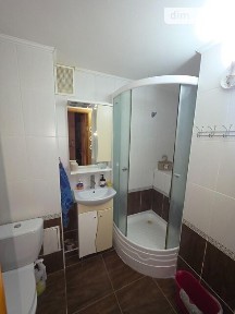 Довготривала оренда 1к квартири на вул. Деревлянська 19А • ID 34940318