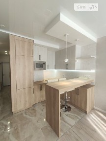 Довготривала оренда 1к квартири на просп. Берестейський 5В • ID 34938050