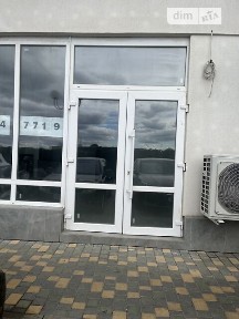 Перлинна вулиця, Лиманка, вул. Перлинна, площа 60 кв. м 34941552