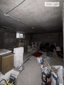 Продаж комерційного приміщення на вул. Романа Шухевича 2/2, площа 53 кв. м • ID 34941092