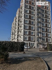 вулиця Назарія Яремчука, район Гуща, Луцьк, вул. Назарія Яремчука 9А, площа 69.5 кв. м 34940459