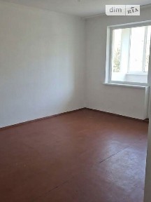 Кримська вулиця, мікрорайон Містечко Котовського, район Пересипський, Одеса, вул. Кримська 84, площа 91 кв. м 34937641