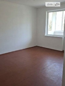 Продаж комерційного приміщення на вул. Кримська 84, площа 91.4 кв. м • ID 34937641