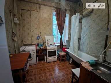 Довготривала оренда 4к квартири на вул. Виконкомівська 16 • ID 34937138