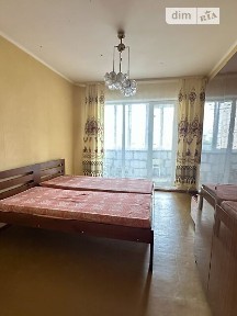 Довготривала оренда 3к квартири на вул. Соборна • ID 34936450