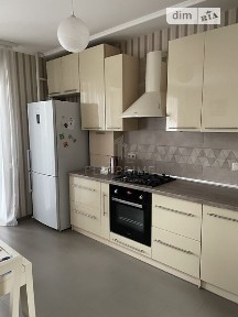 Богдана Хмельницького вулиця, Святопетрівське, вул. Богдана Хмельницького 1Б 34934602