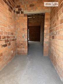 Продаж 1 поверхового таунхауса з ділянкою на 1.2 сотки, 52 кв. м, 1 кімната, на вул. Алеї • ID 34365272