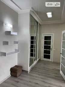 плато Аркадійське, мікрорайон Аркадія, район Приморський, Одеса, плато Аркадійське 5Б, кв. 231 34933775
